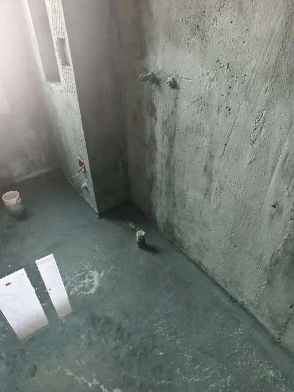 问题图片