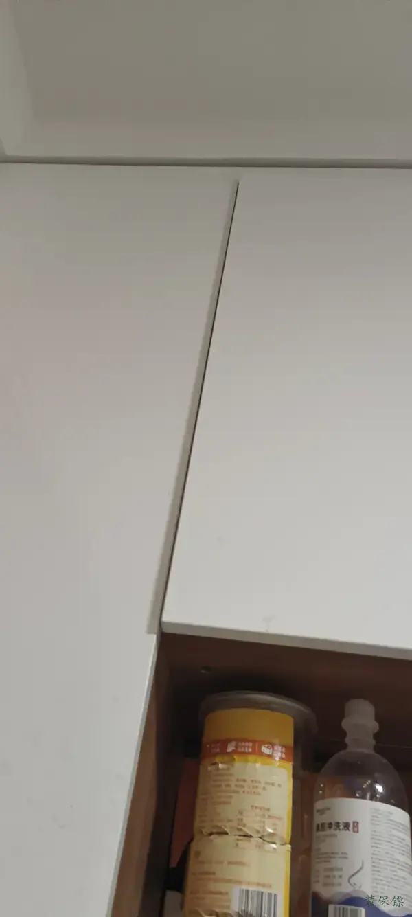 问题图片