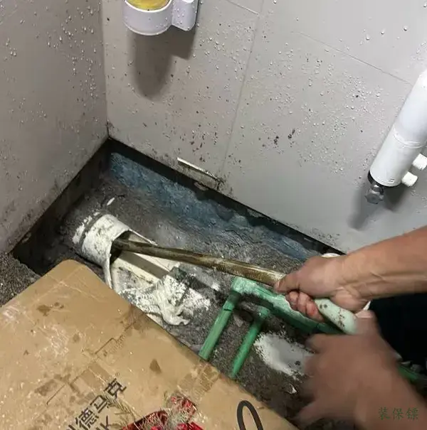 问题图片