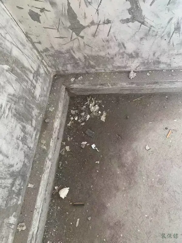 问题图片