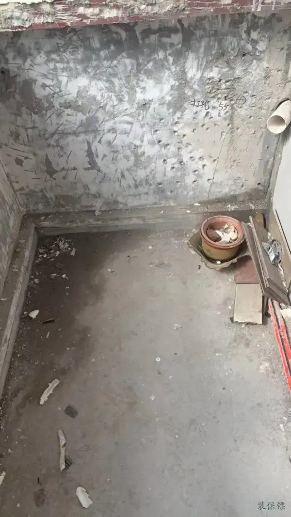 问题图片