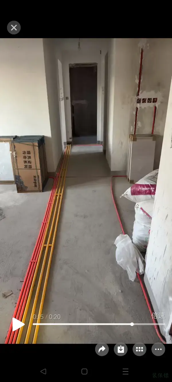 问题图片